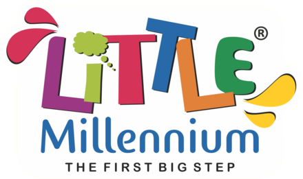 Little Millennium Kelambakkam